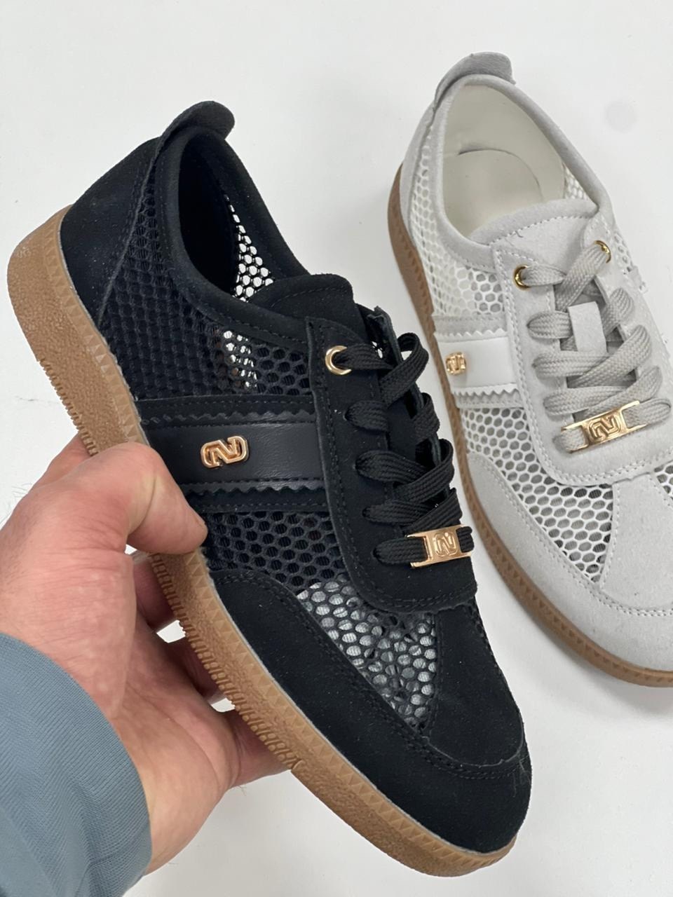 , и аксессуары,кроссовки женскиe, женская,обуви