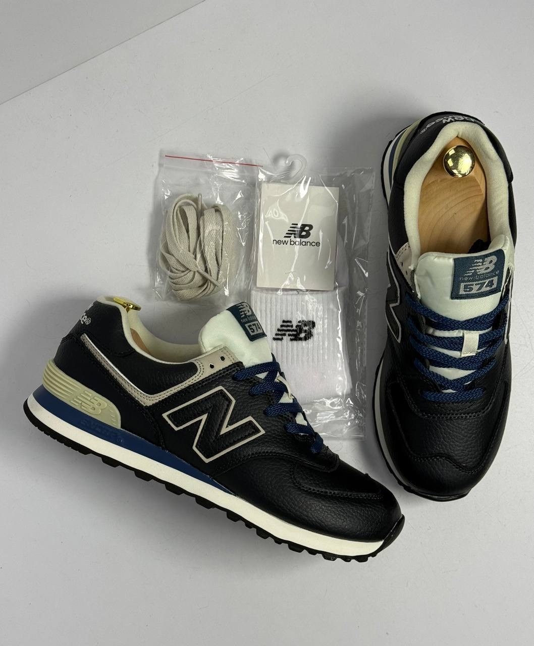 кроссовки new balance new balance 574,кроссовки new balance 574,кроссовки мужские new balance 574,new balance 574 кожаные,кроссовки мужские new balance