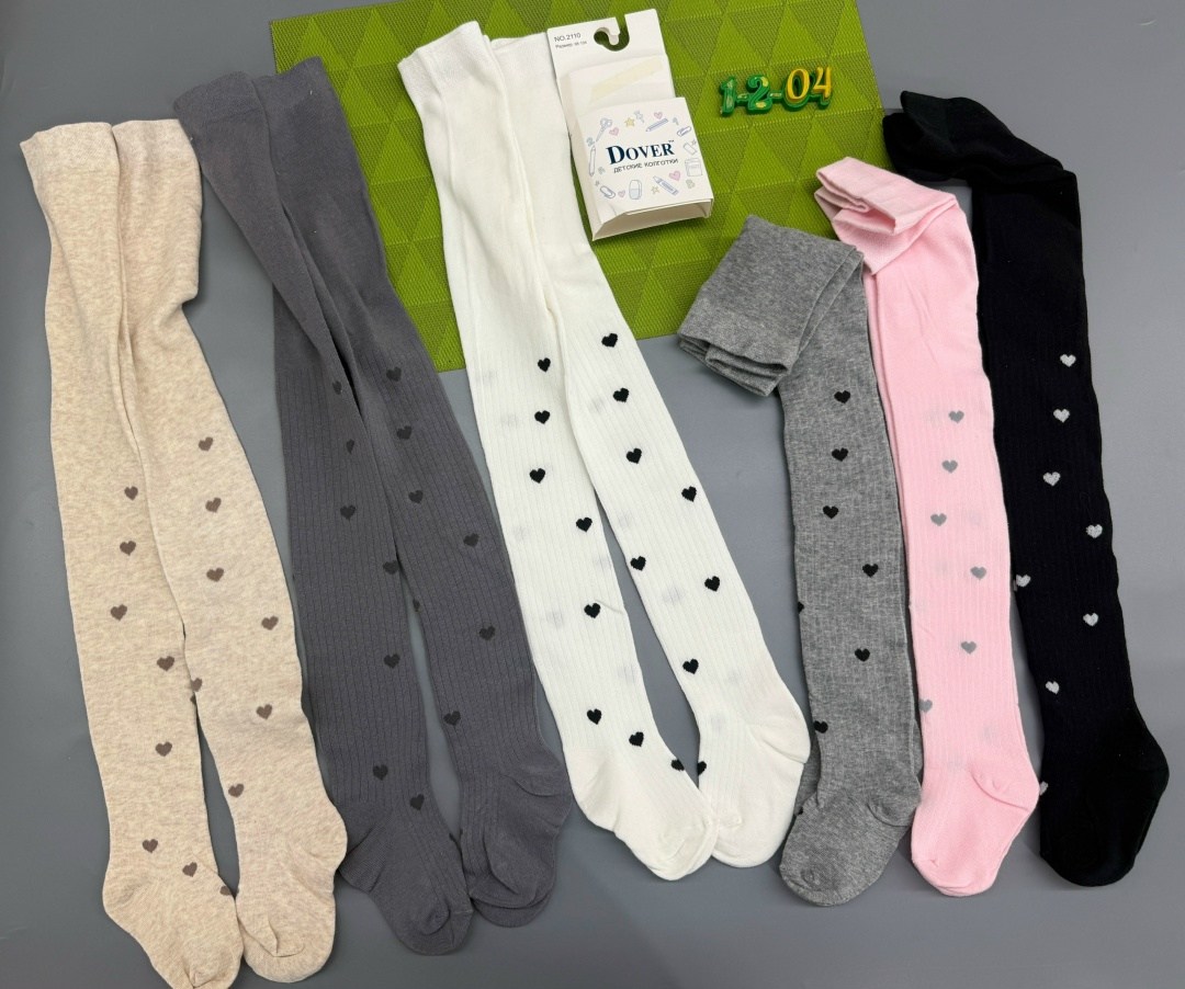 детские колготки,колготки для девочек,колготки детские серые,хлопковые колготки,колготки