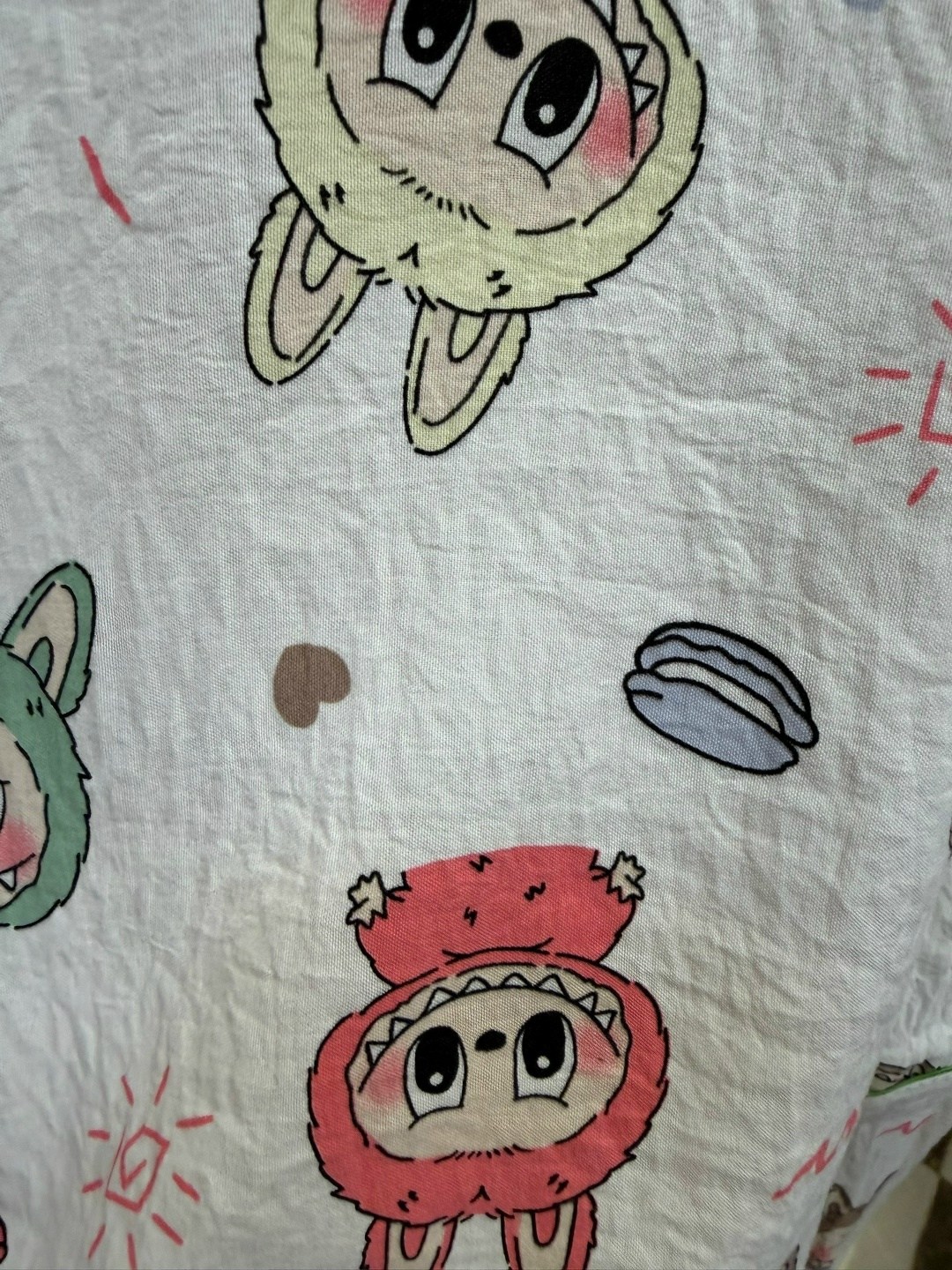 женская пижама,новогодняя пижама hello kitty комплект для няшек,пижама для женщин,комплект пижама,милые пижамы