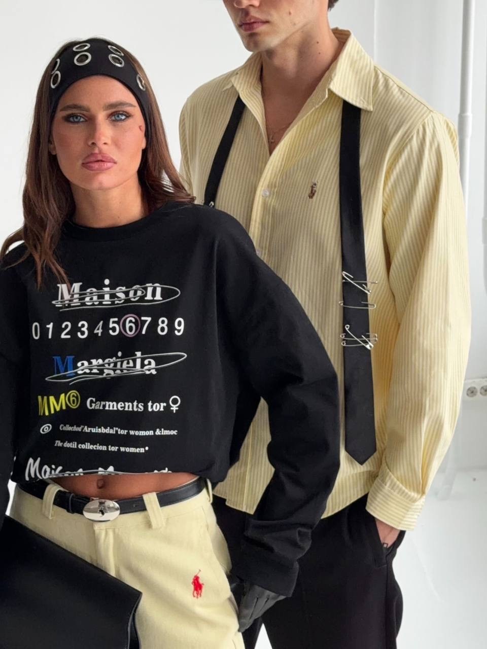 ,мода мужская,мужской стиль