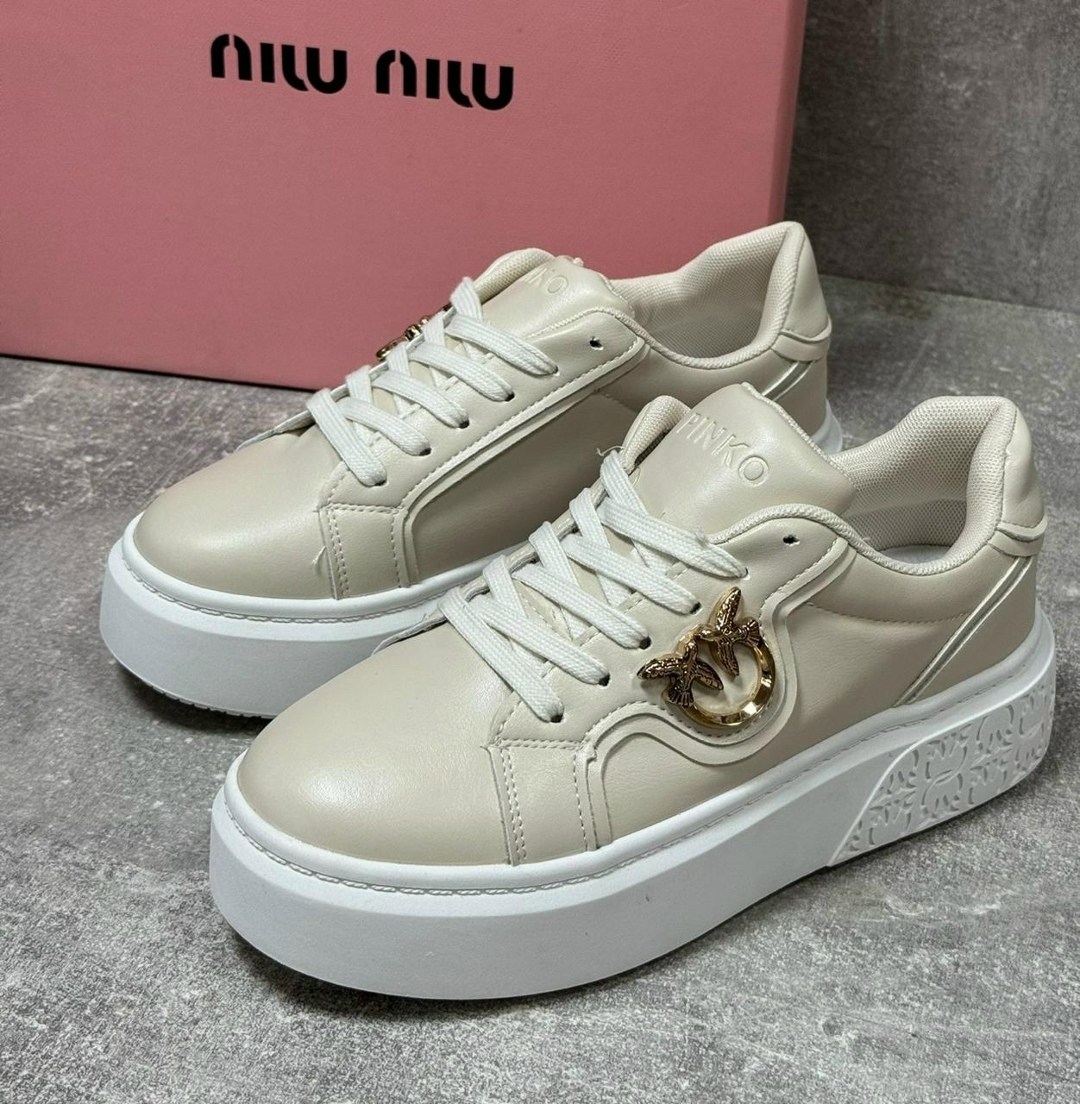 ,кеды женски,кроссовки женскиe,женские кеды,бежевые кроссовки