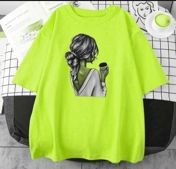 женская футболка,футболки оверсайз женские,футболка женская с принтом,футболка,футболки для женщин