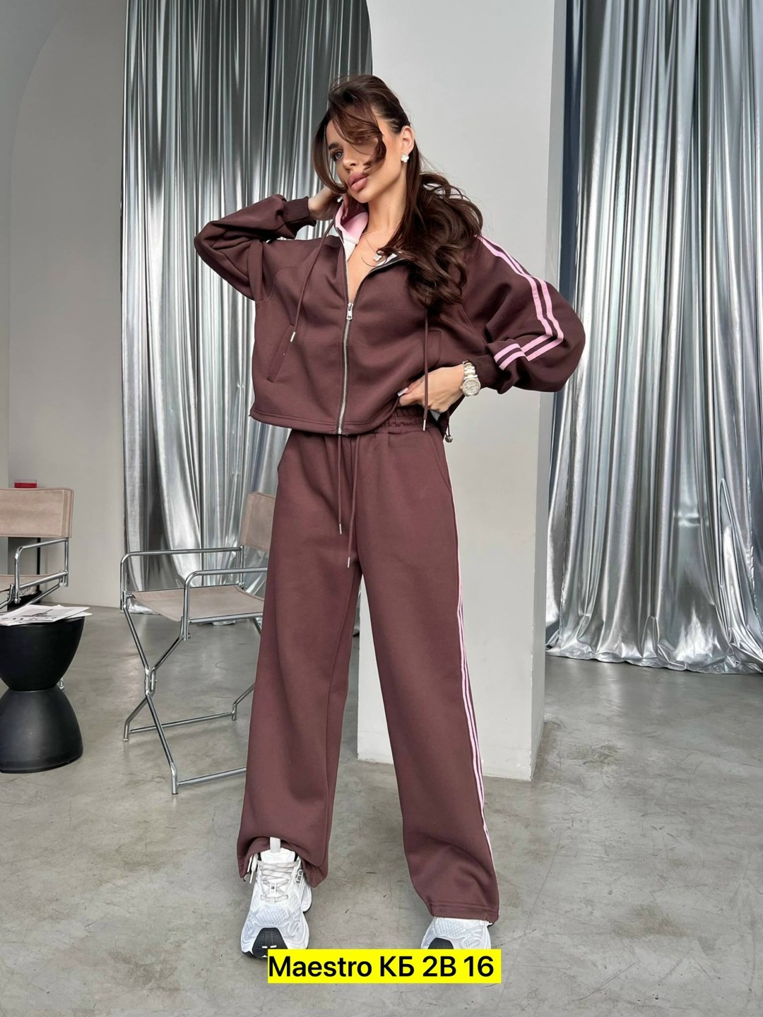 костюм спортивный,повседневные костюмы,женский спортивный костюм,костюм спорт,женский костюм