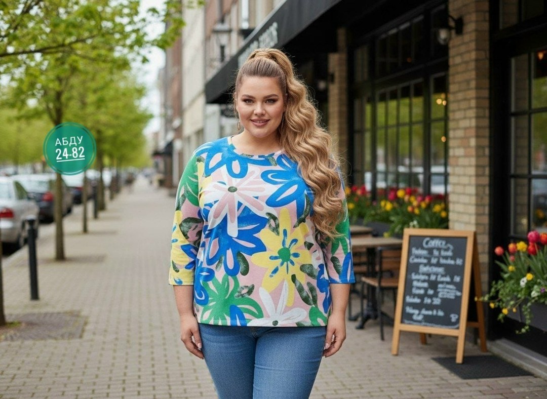 больших размеров,женские блузки больших размеров,стильная блуза,женская кофта,блуза женская больших размеров