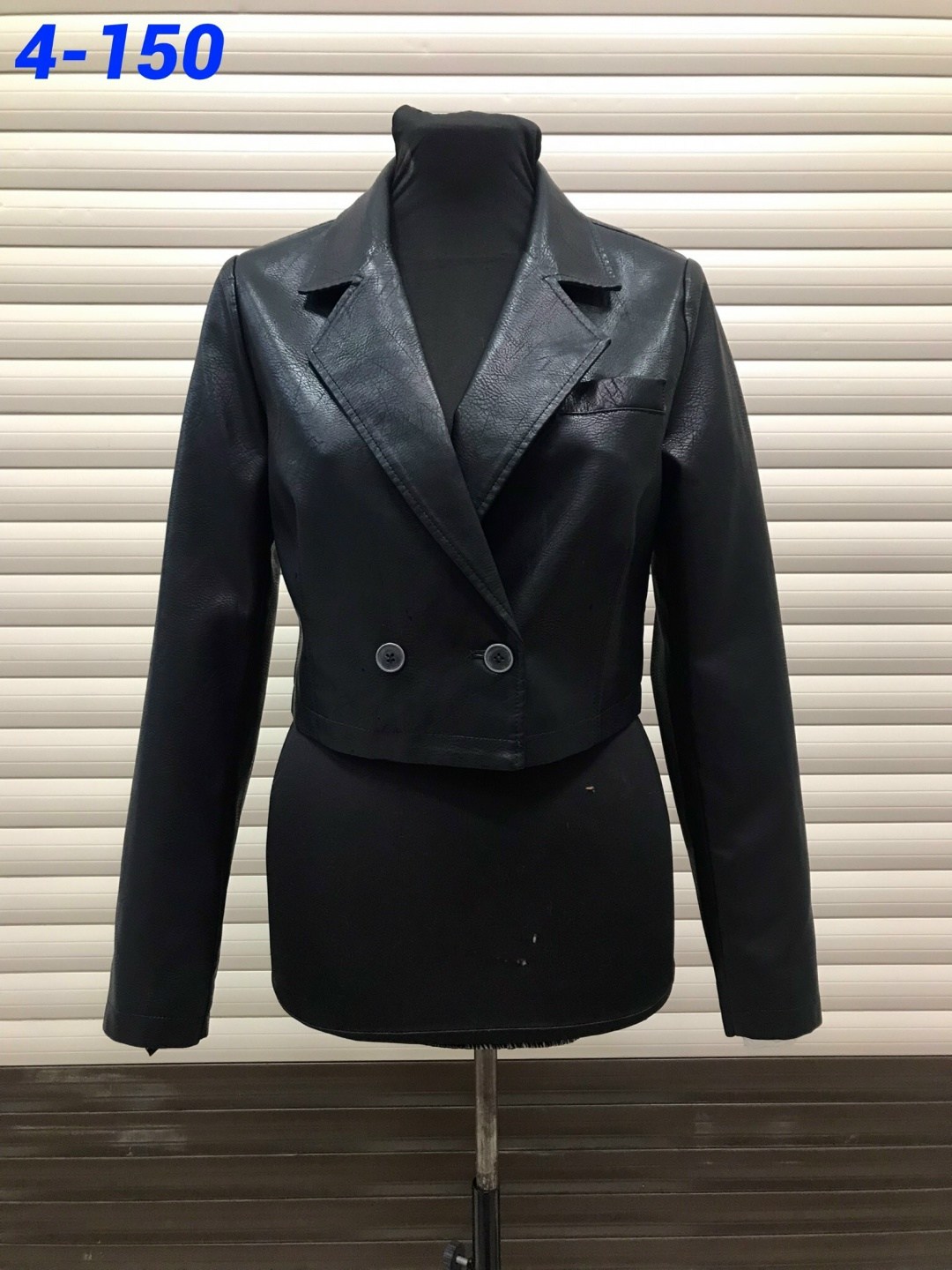 женская кожаная куртка,кожаная куртка,куртка женская,кожаный пиджак женский, кожаные куртки женские