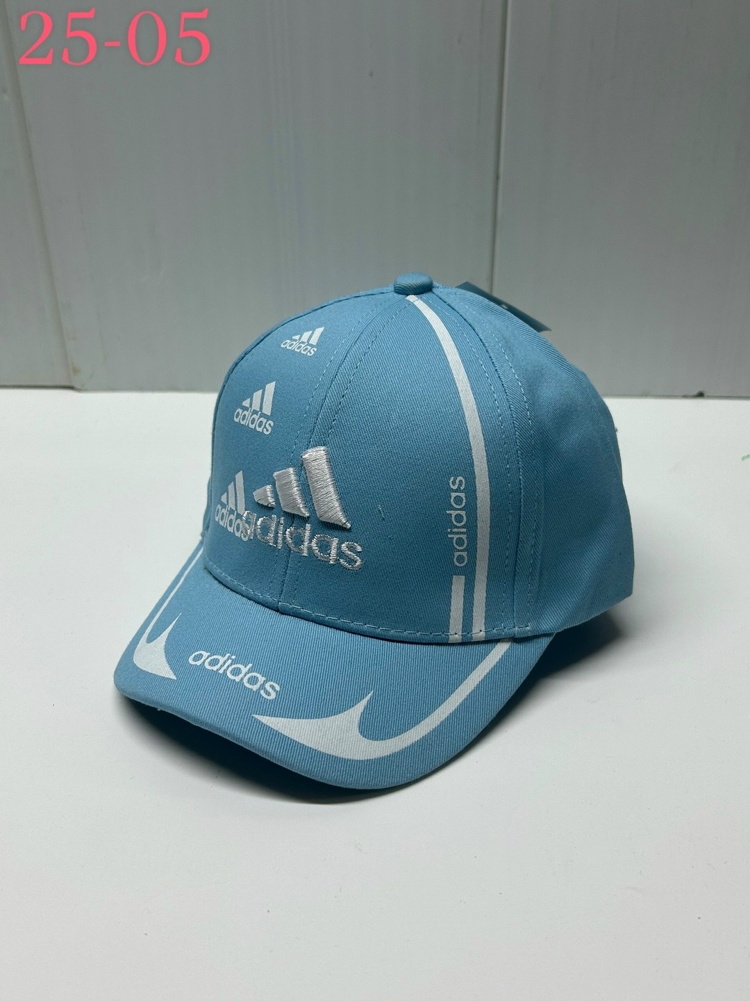 бейсболка adidas,кепка адидас,кепка,бейсболка,кепка спортивная