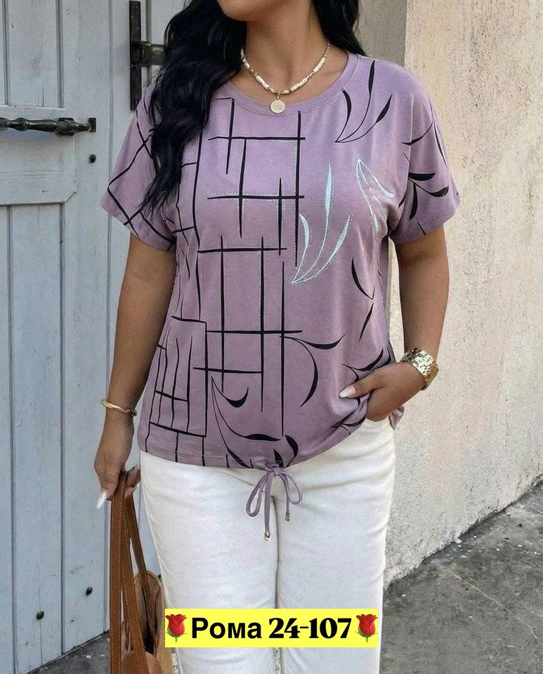 футболки женская,футболки женские больших размеров,женская кофта,блузка женская,женская майка