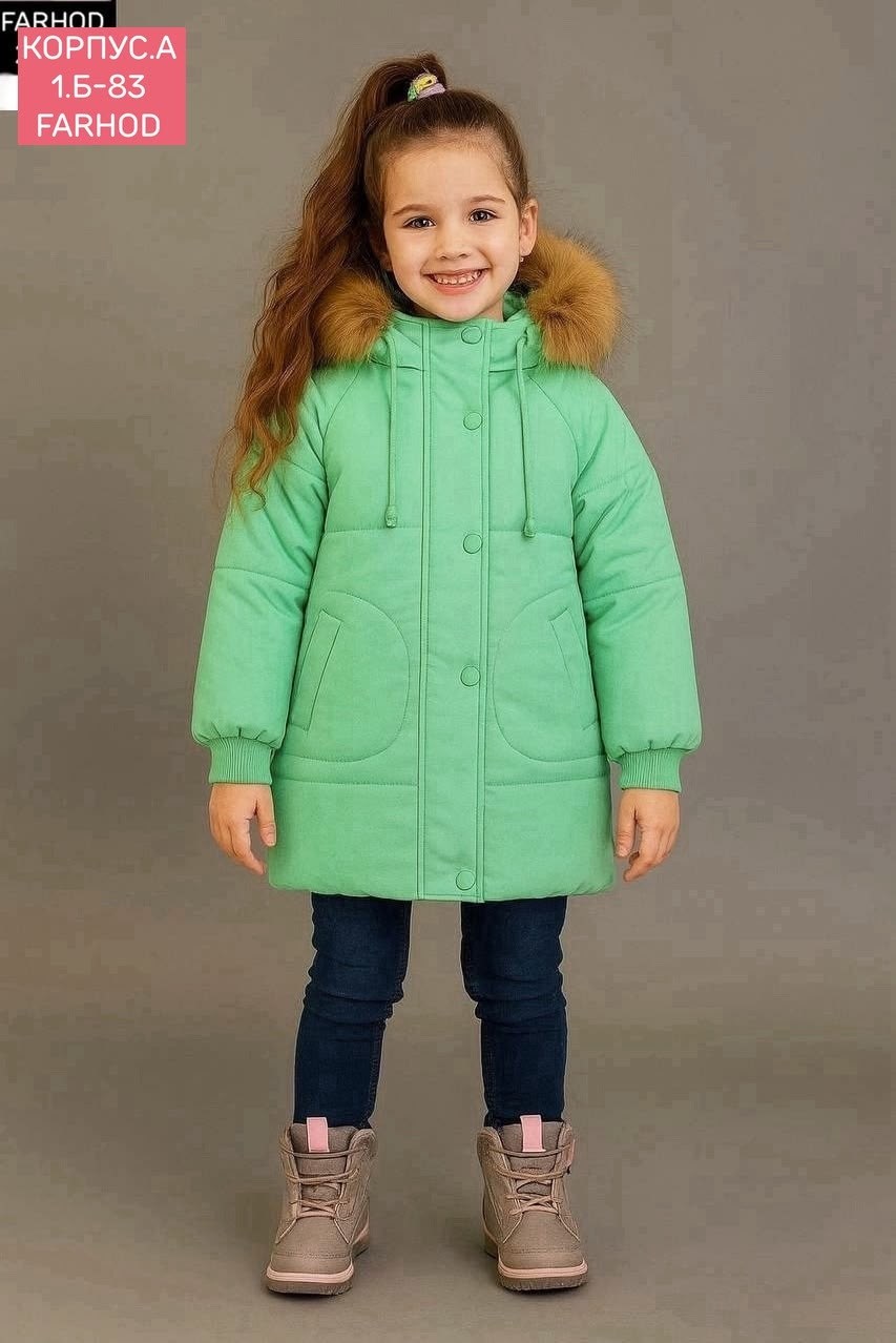 зимняя куртка для девочек,куртка для девочек,зимняя куртка детская,пальто для девочек,куртка парка для девочки