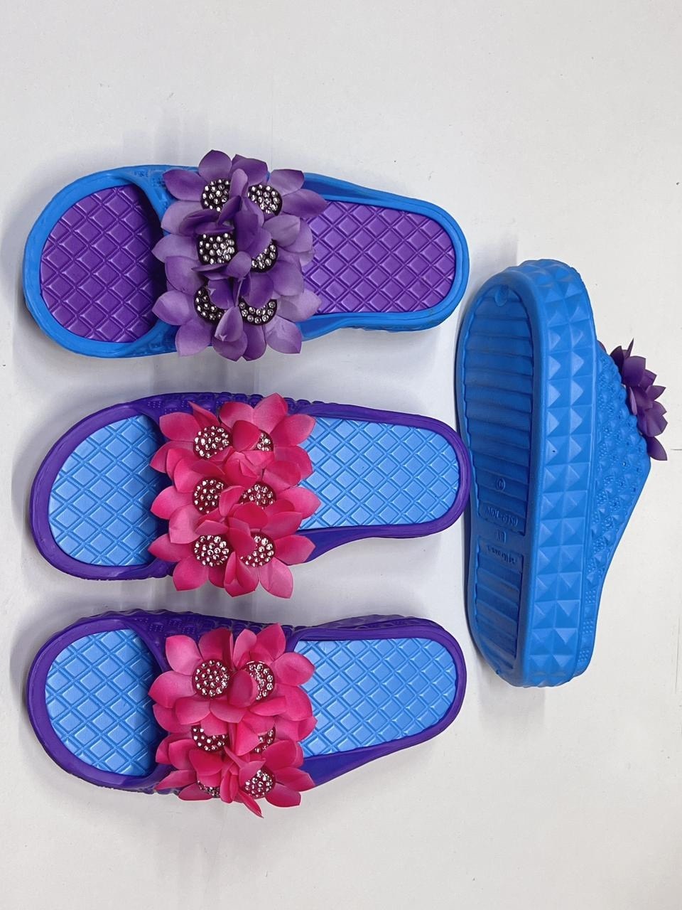 женские шлепанцы,женские сланцы,шлепки женские,пантолеты женские,