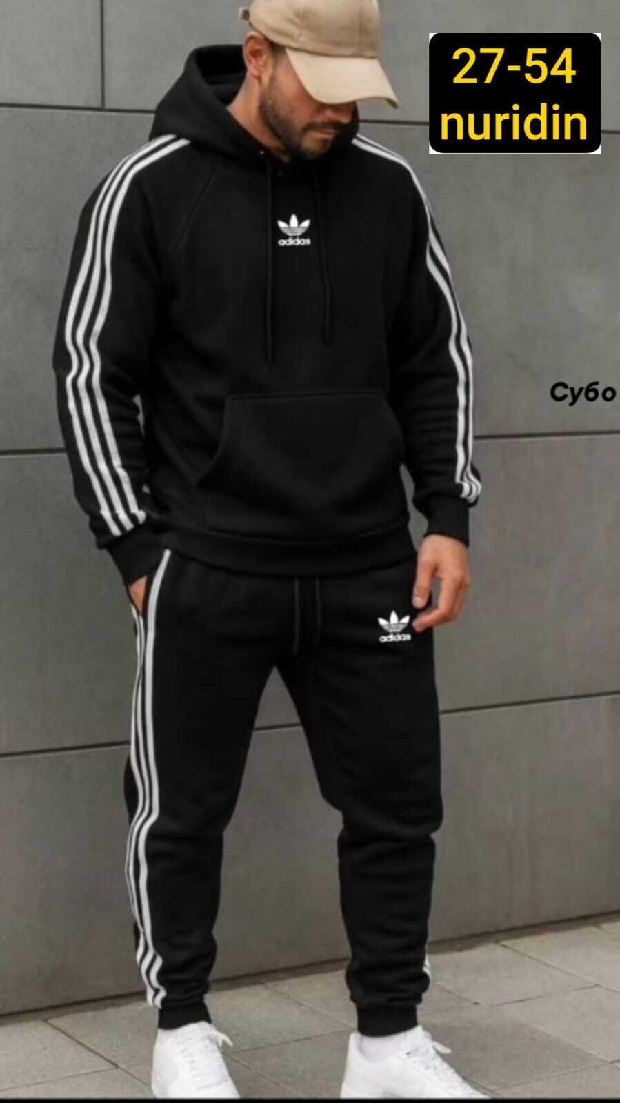 спортивный костюм светло серый мужской адидас,мужской теплый спортивный костюм от адидас,спортивный костюм adidas,мужской теплый спортивный костюм adidas,спортивный мужской костюм adidas