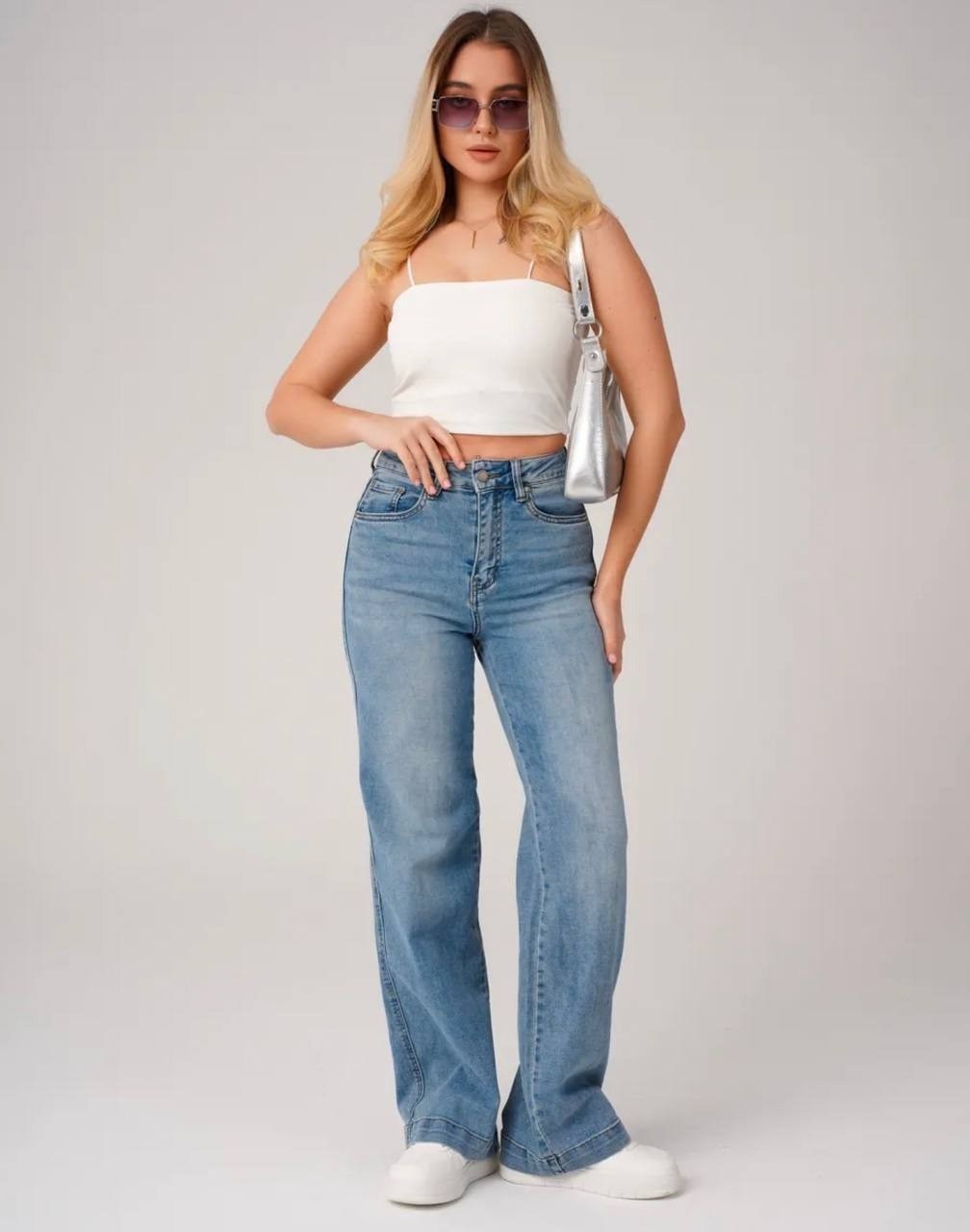 женские джинсы,широкие джинсы,женские широкие джинсы,джинсы модные,джинсы широкие прямые