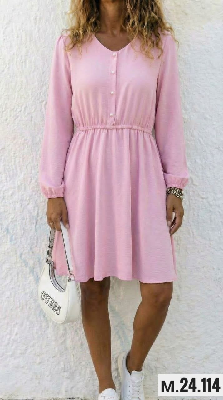 платье женская,платье женский летний,повседневные платья,платье,платье стиль