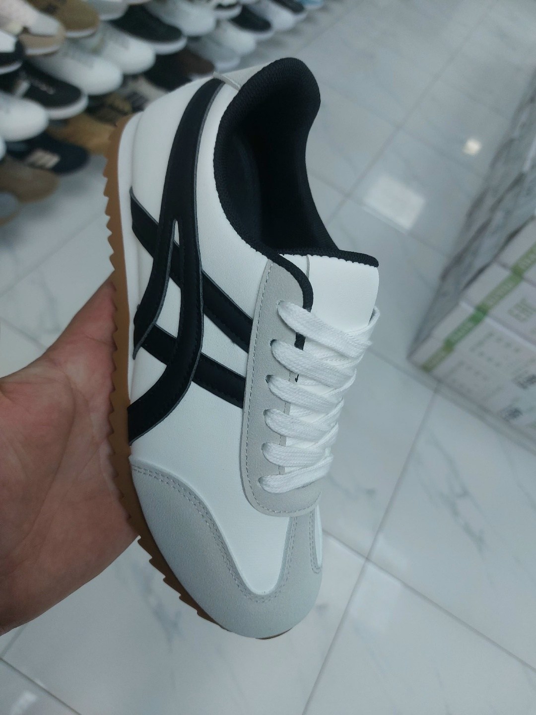 ,кроссовка мужской,кроссовки кеды мужские,кросовки мужские,мужские кроссовки