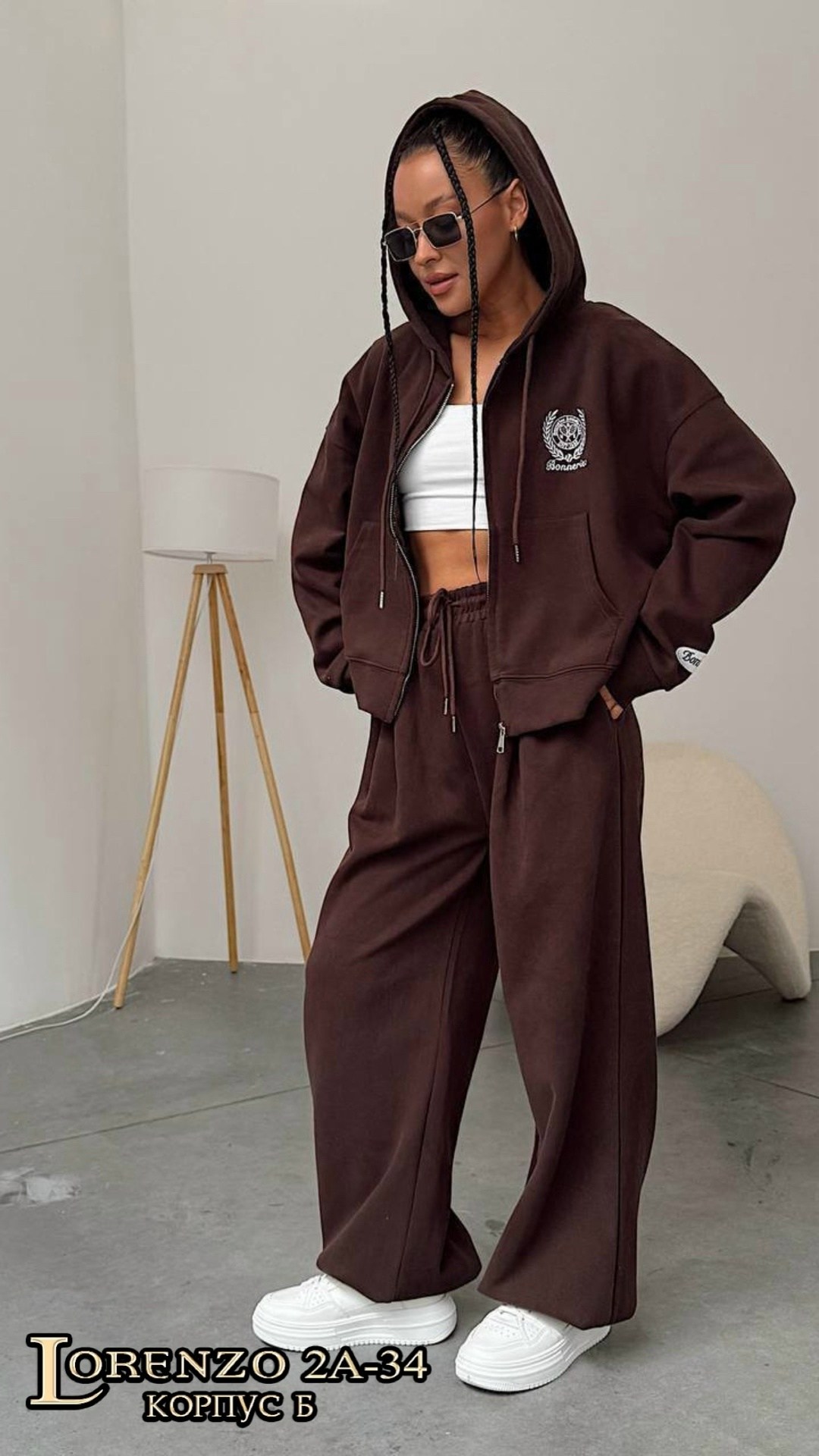 женский костюм,спортивный костюм,женский красный костюм miu miu,красный женский костюм