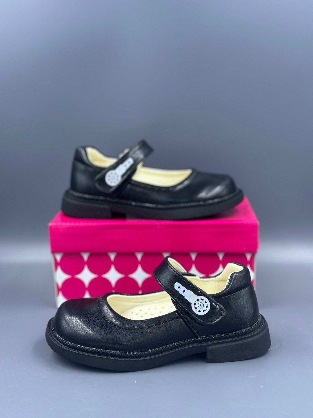 туфли детская,школьные туфли для девочек,,школьные туфли,детские туфли