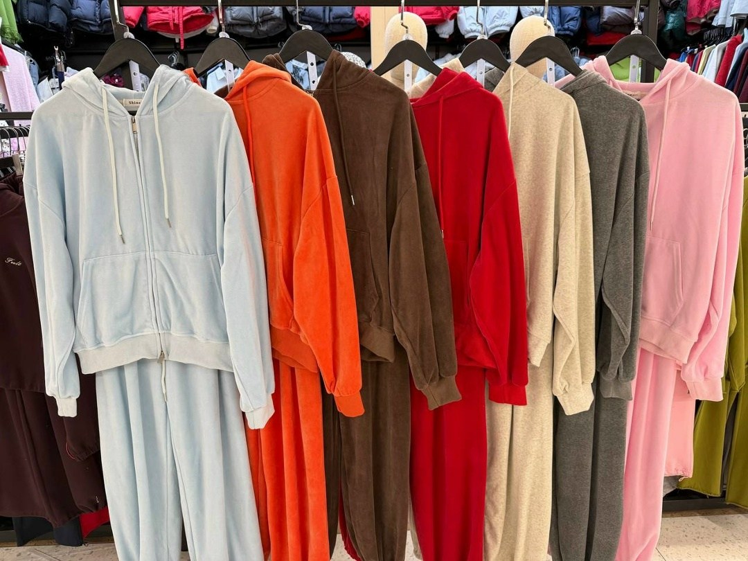 женские спортивные костюмы,женские костюмы,велюровый костюм,