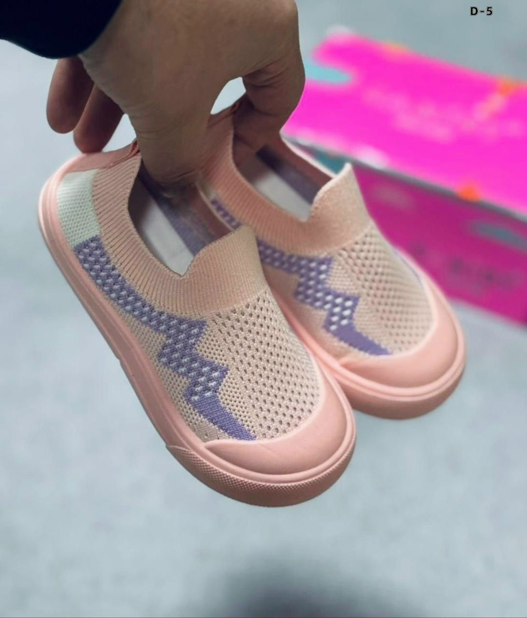 ,детские кроссовки,кроссовки для малыша, для малышей,детская