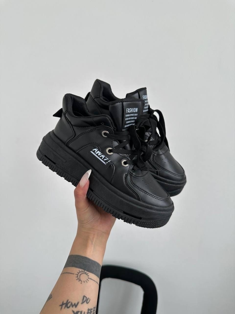 ,кроссовки женские,кроссовки черные,кроссовки женские черные, женская