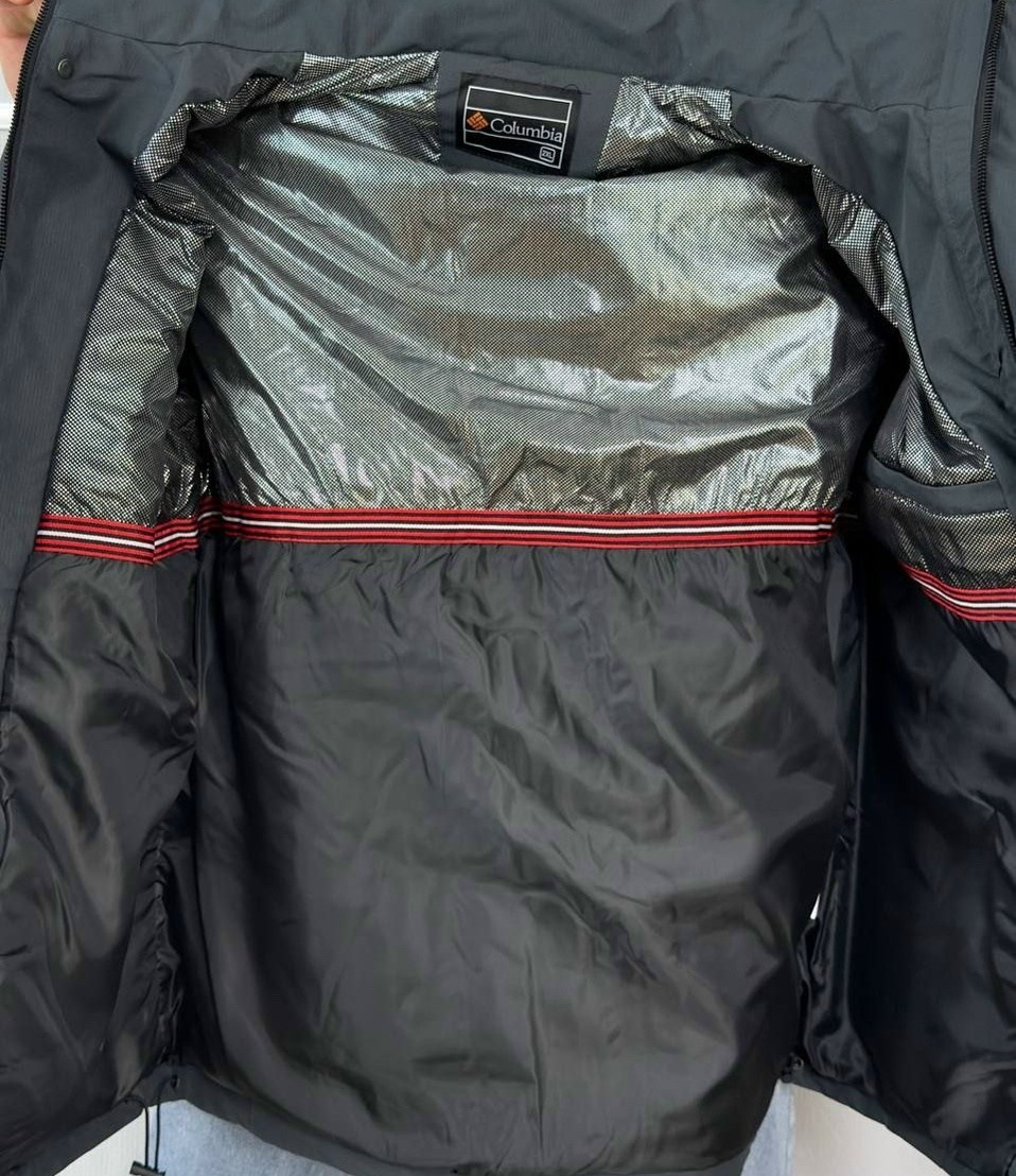 куртка демисезонная мужская columbia,куртка мужская columbia,куртка columbia,куртка демисезонная columbia,куртка columbia зимняя с капюшоном