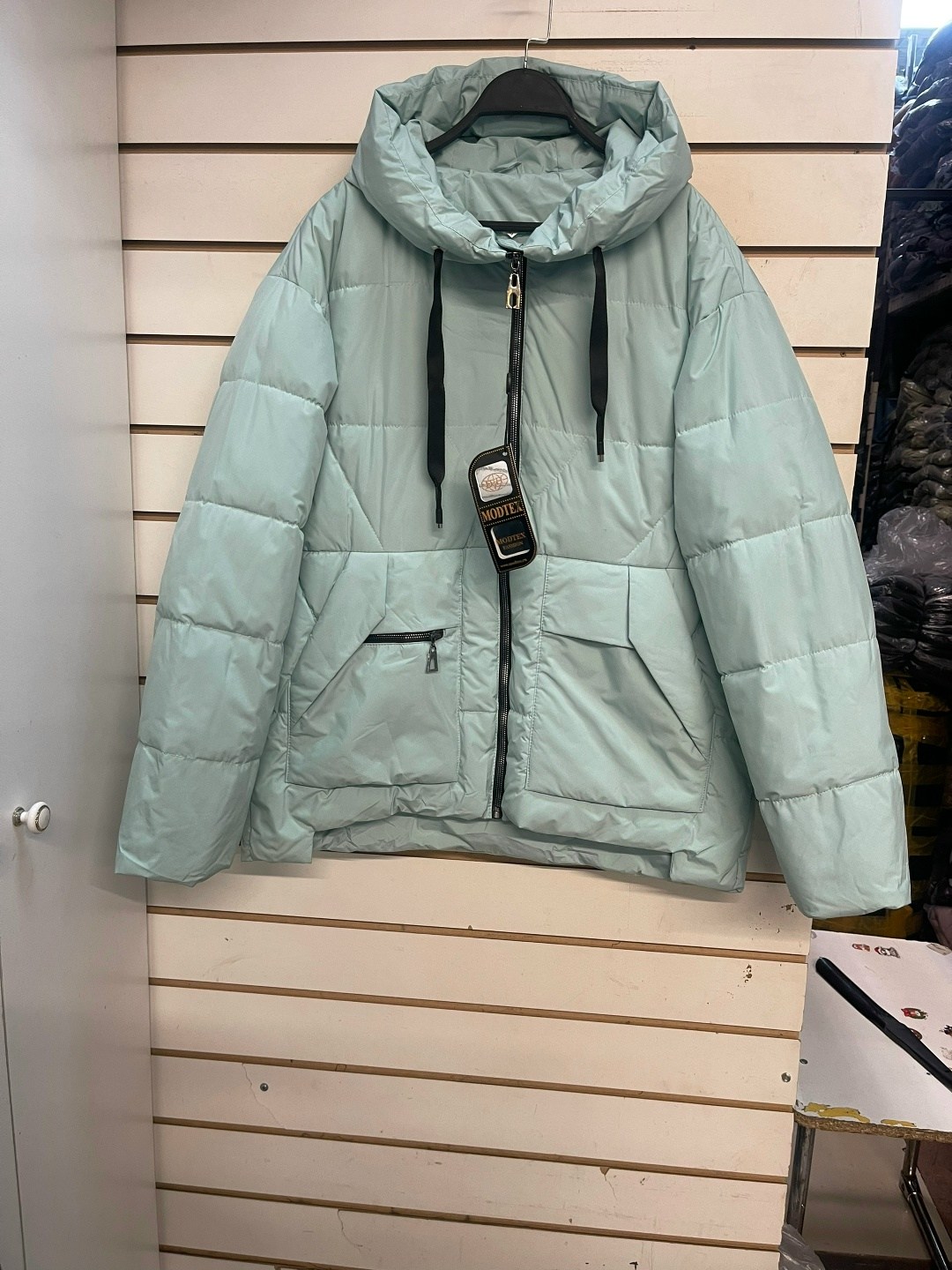 куртка демисезонная,куртка женская,куртка демисезонная женская,куртка,повседневная куртка