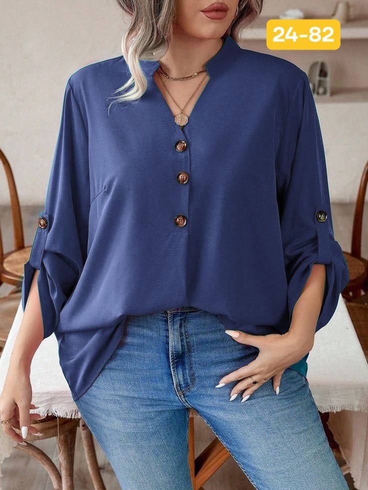 блузка женская,модная женская блузка,стильная блуза,женская блуза,женские блузки больших размеров