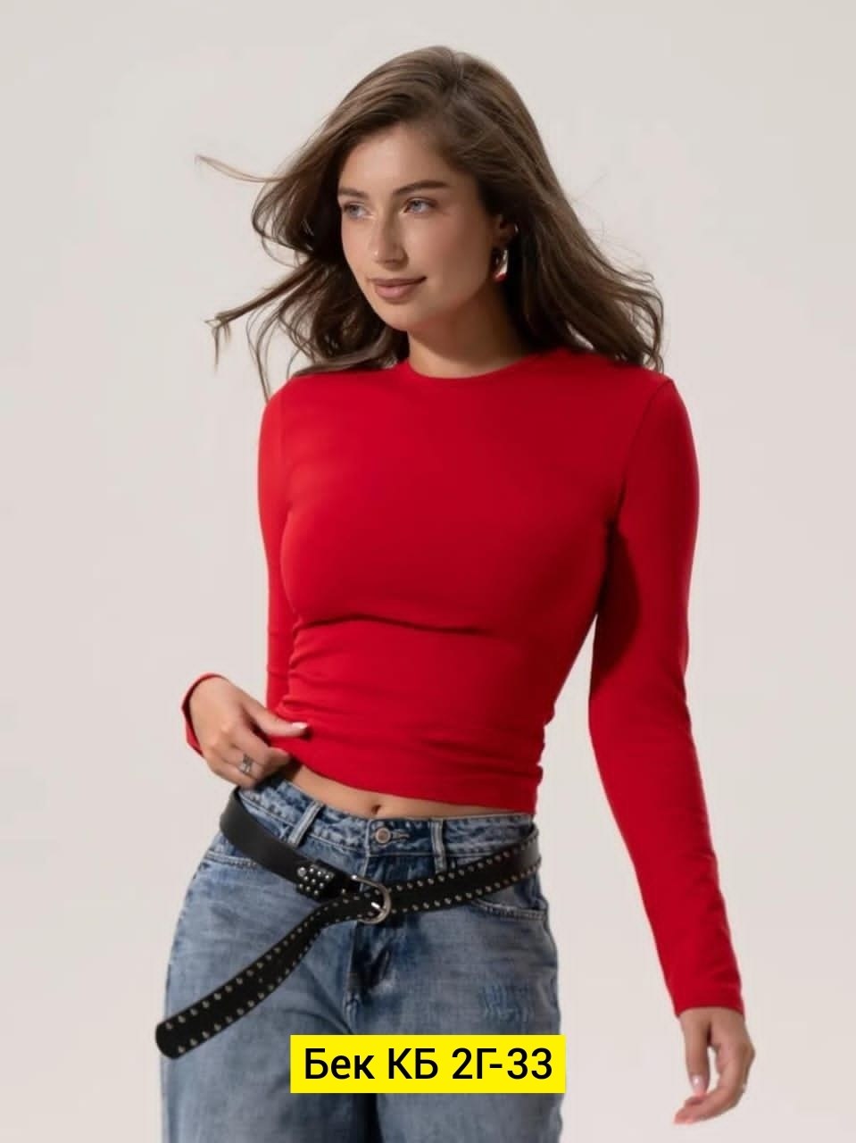 женские водолазки из эластана,кофта с длинными рукавами,кофта трикотаж,топ с длинными рукавами,женские водолазки из вискозы