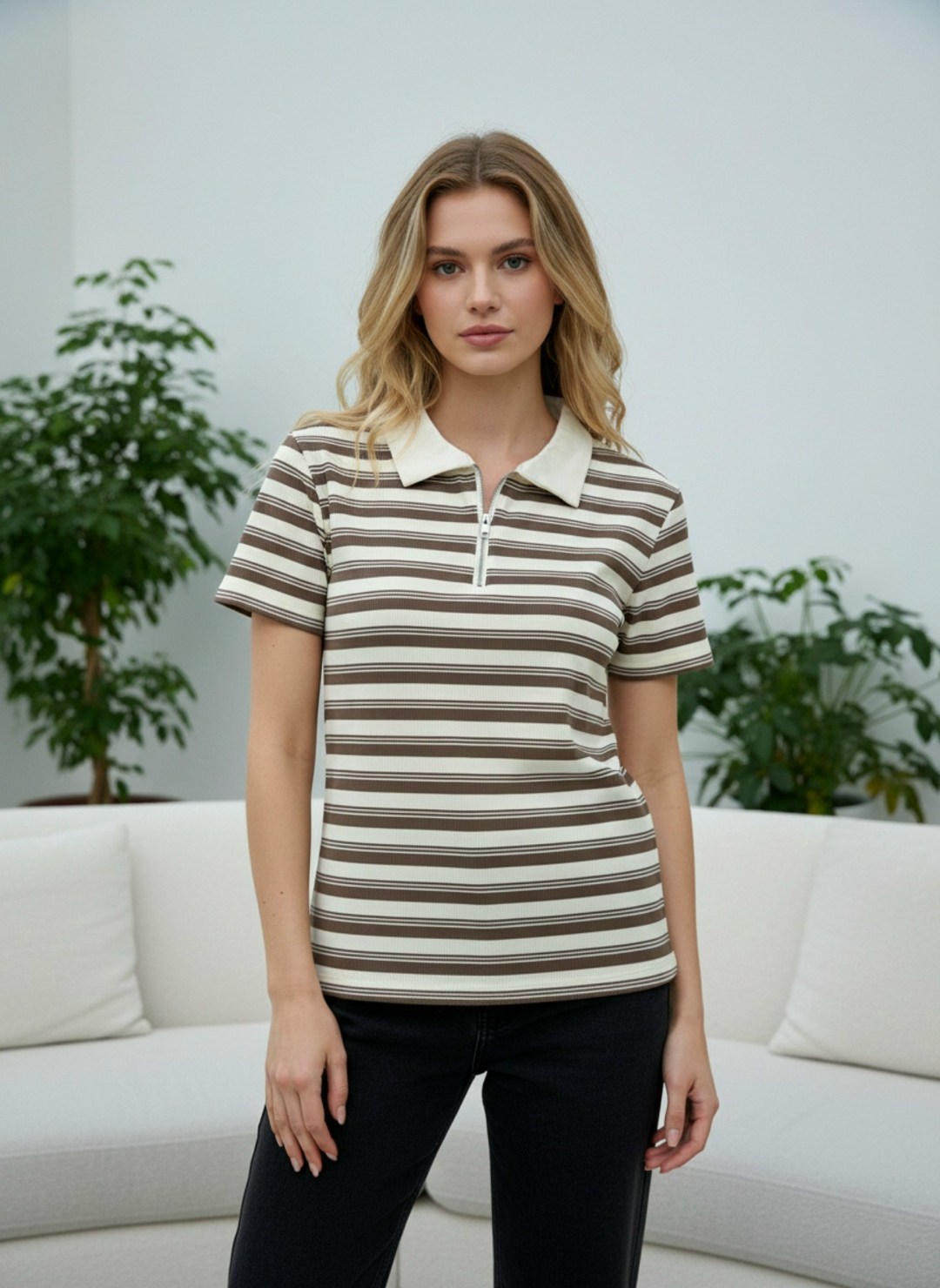 футболки женская,поло кофта,женская кофта,футболка женская поло,женская майка