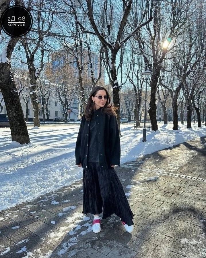 юбка длинная макси,юбка жатка макси,юбка жатка длинная макси,юбка женская,юбка плиссе