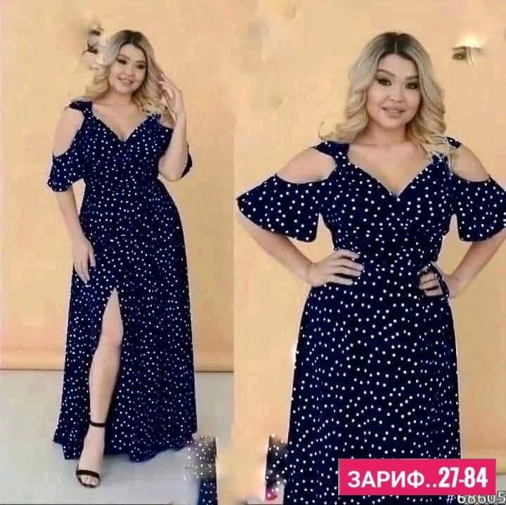 платье большие размеры, платья,платье стильное,женская платье,платье