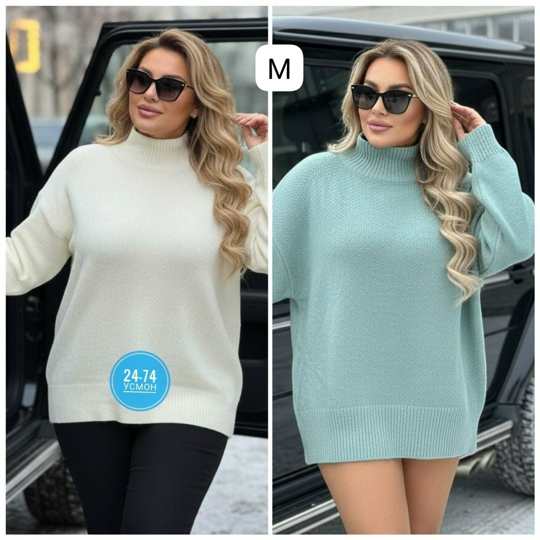 свитера вязаные,женский свитер,кофта женская,свитер с горлом,свитер женский вязаный