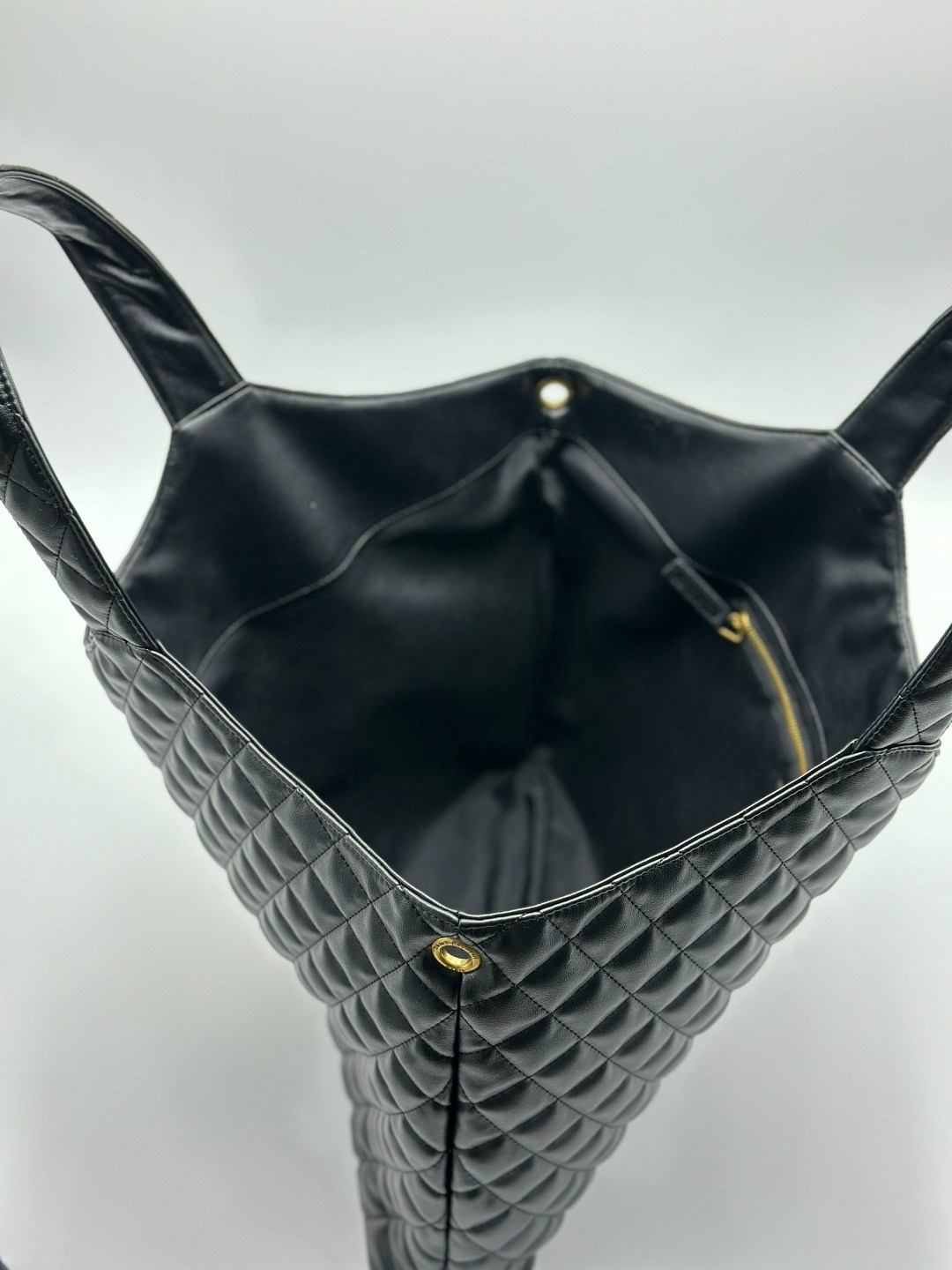 сумки yves saint laurent,сумка женская yves saint laurent,сумки ив сен лоран,сумка женская ysl,сумка ysl