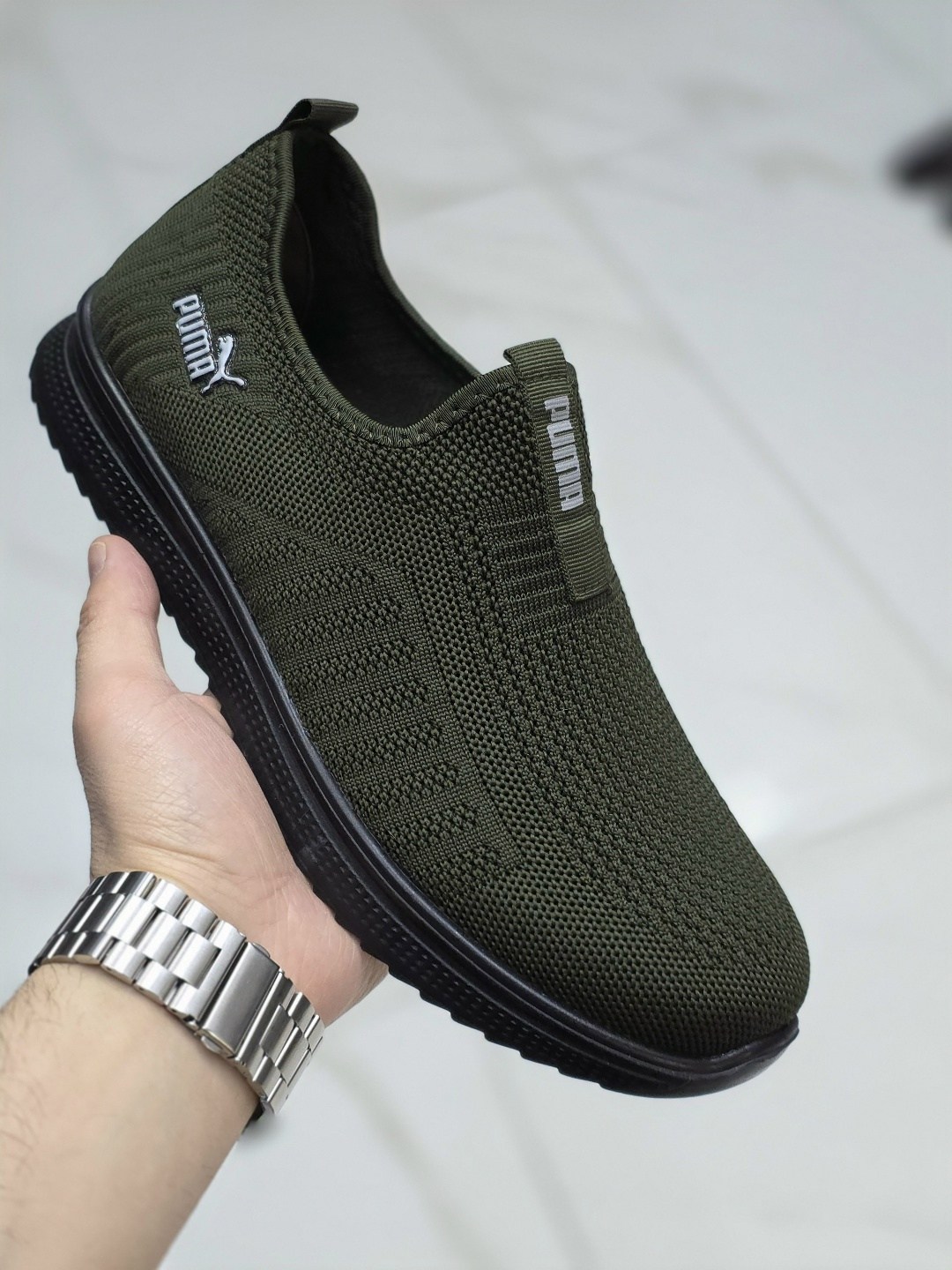 летняя мужская,спортивная ,кроссовки,спортивная  мужская,повседневная