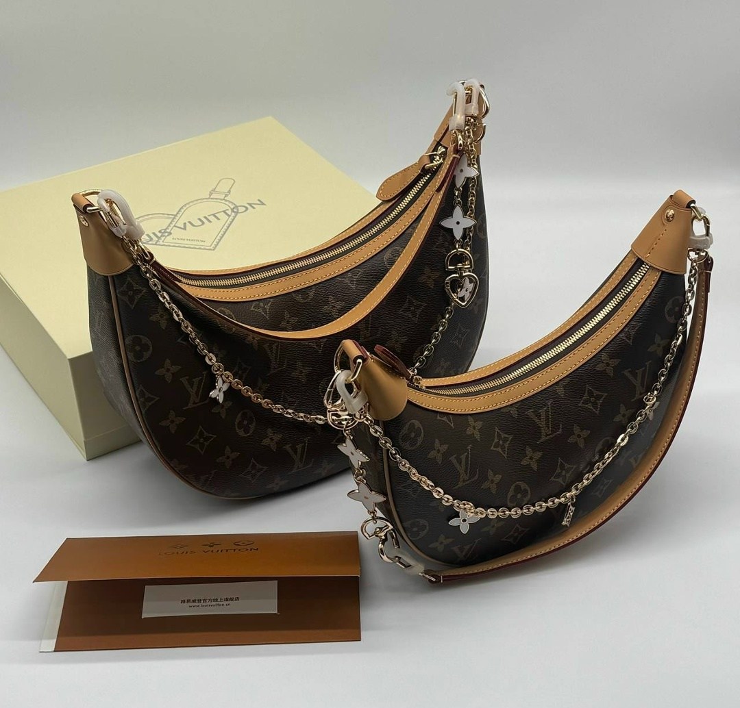 сумка louis vuitton женская,cумка louis vuitton,сумка луи виттон,сумка луи виттон полумесяц,сумка на плечо louis vuitton