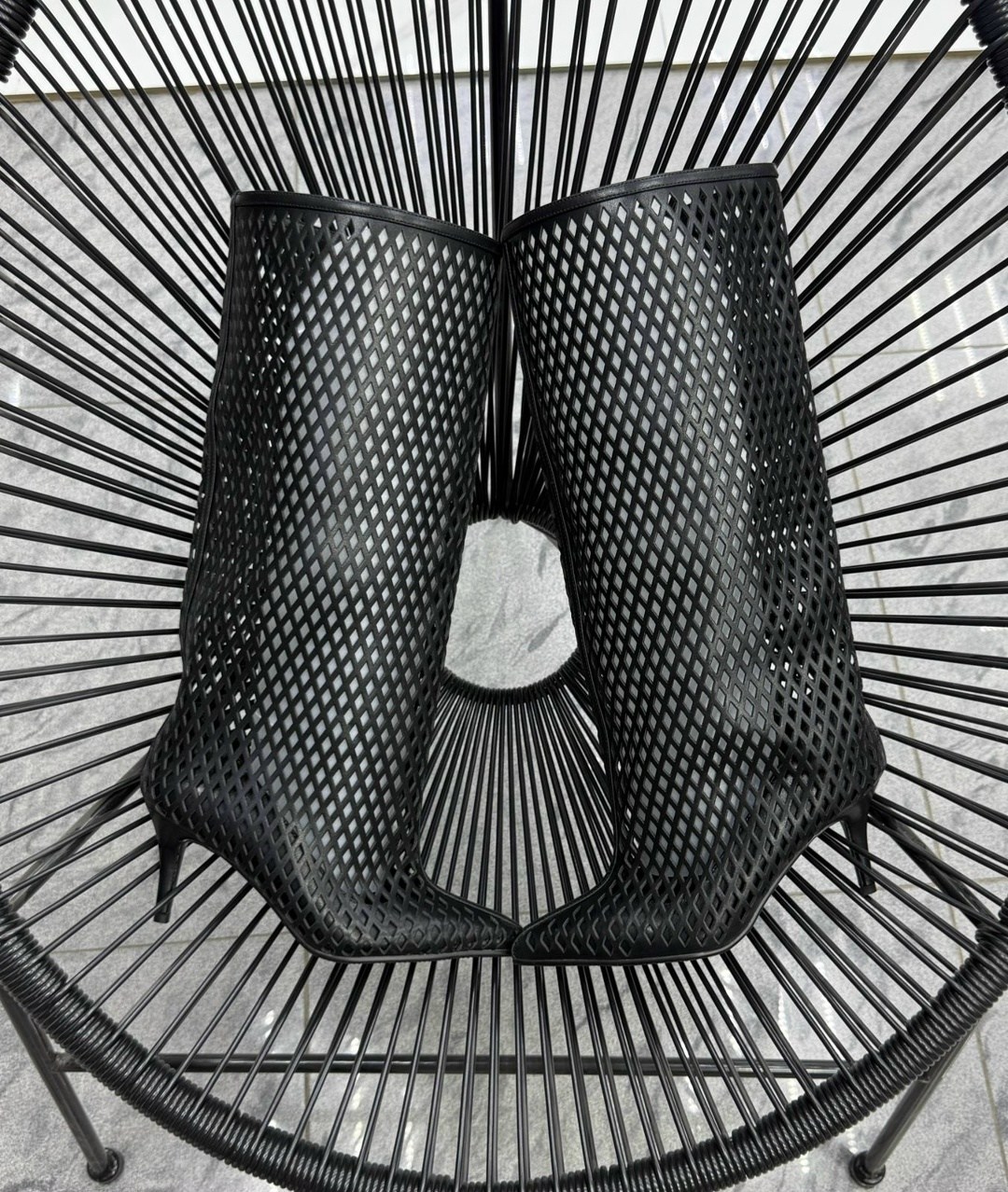 дизайнерские стулья,стул дизайн,стул необычный,необычная мебель,современные стулья