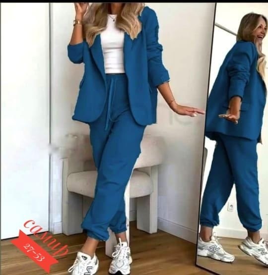 женский брючный костюм двойка,костюм женский тройка,костюм с брюками,костюм женский,костюм женский брючный