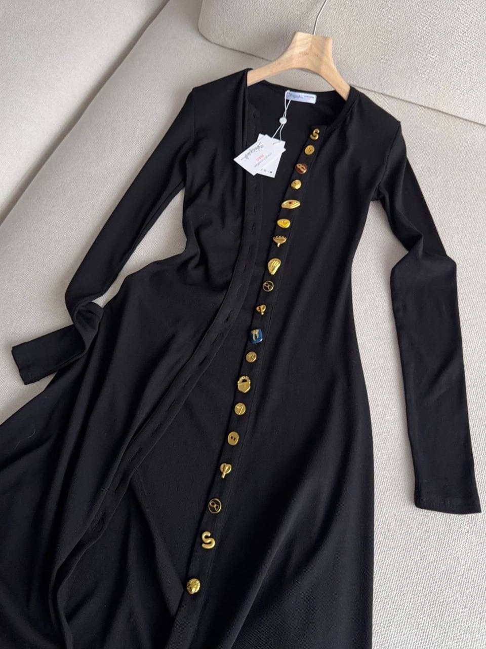 платье стильное,шикарное платье,платье женское,облегающее платье