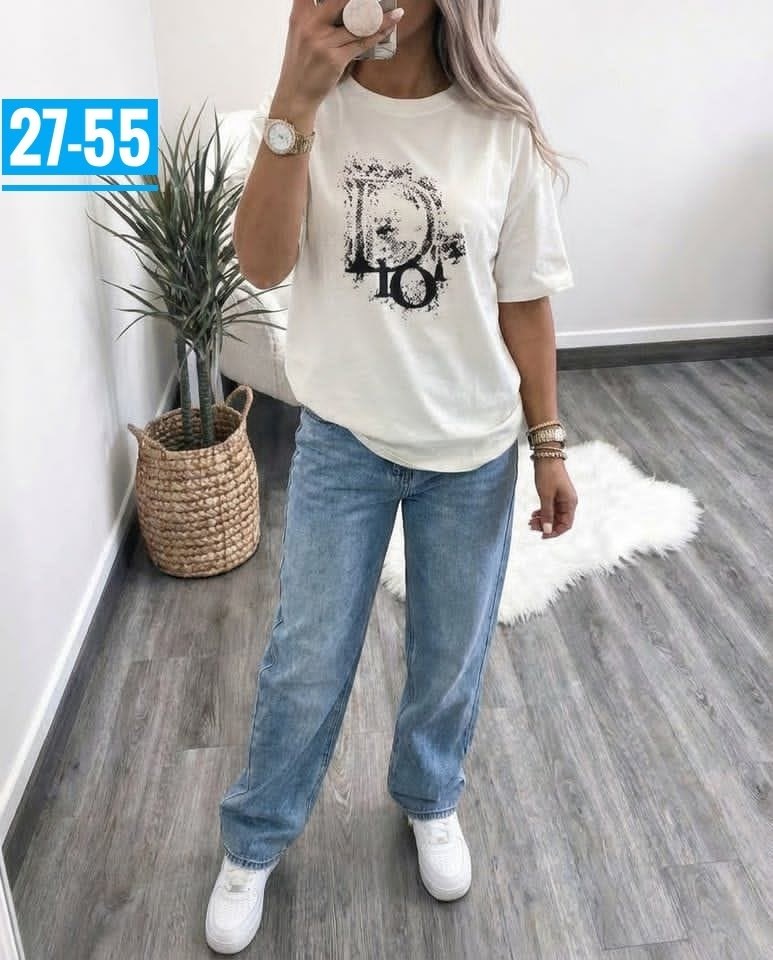 футболка женская,футболки женская оверсайз,футболки женские с принтом,футболка футболка женская,футболки женские стильные