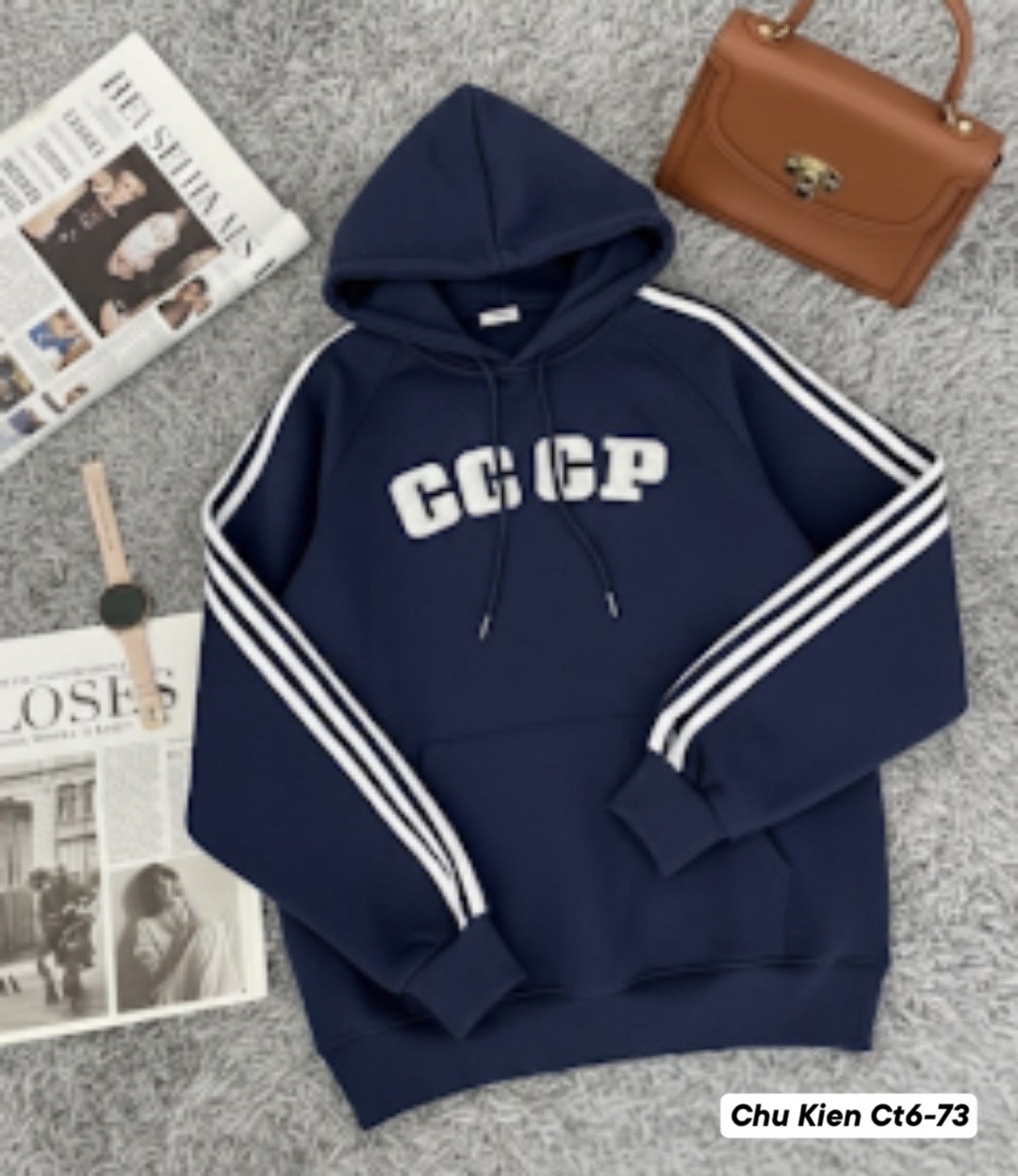 женская толстовка,кофта женская,костюм женский толстовка,худи женская,костюм женский худи