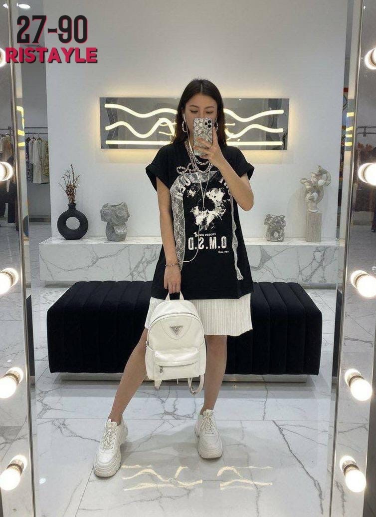 платье женская,платье туника,платье летнее женское,летнее платье