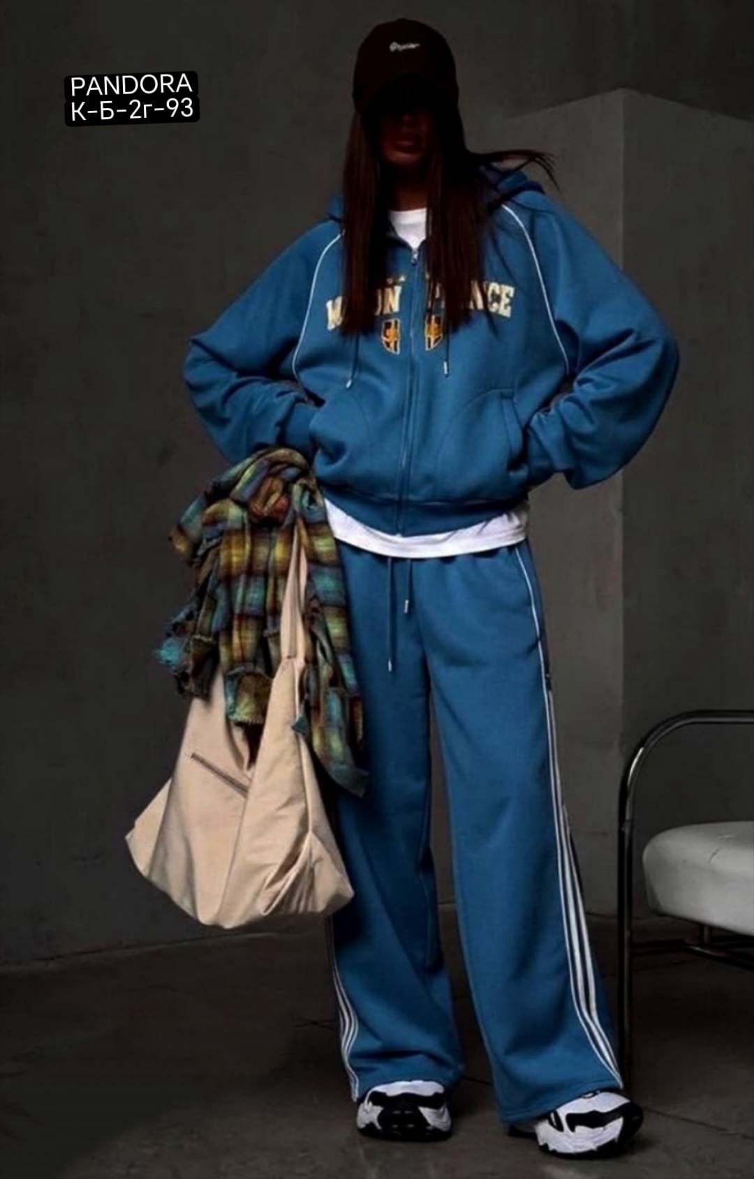 спортивный костюм,женский спортивный костюм,женский костюм,женские спорт костюмы