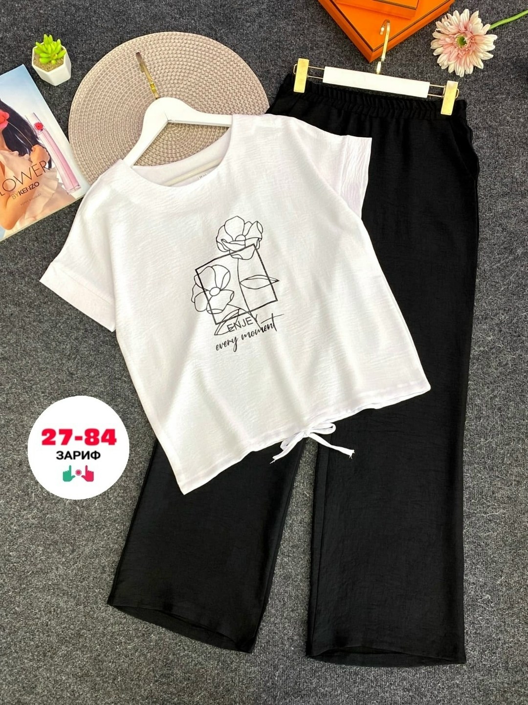 костюм женский,женский костюм двойка,женские костюмы больших размеров,костюм двойка,пижама женская костюм