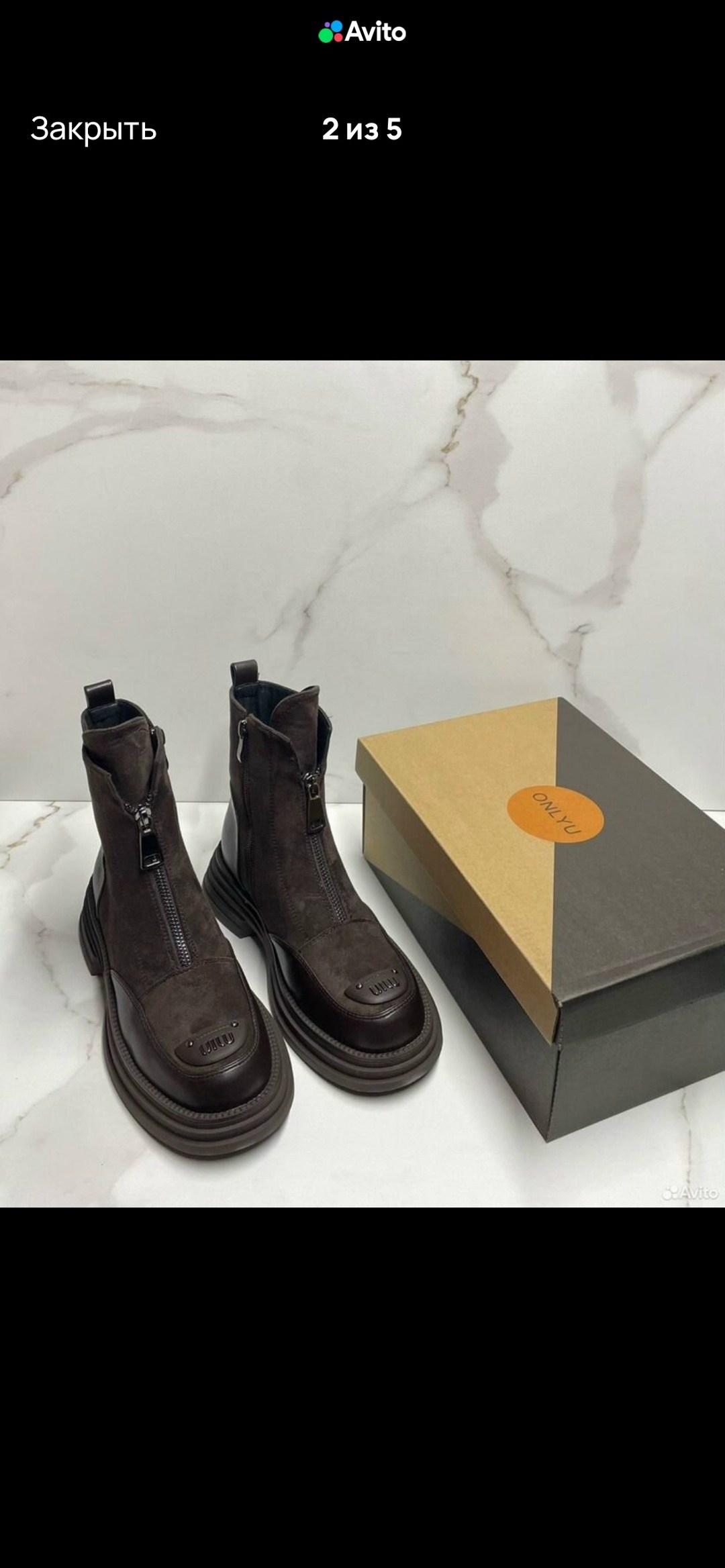 ,женская ,женские ботинки,ботинки замш,ботинки