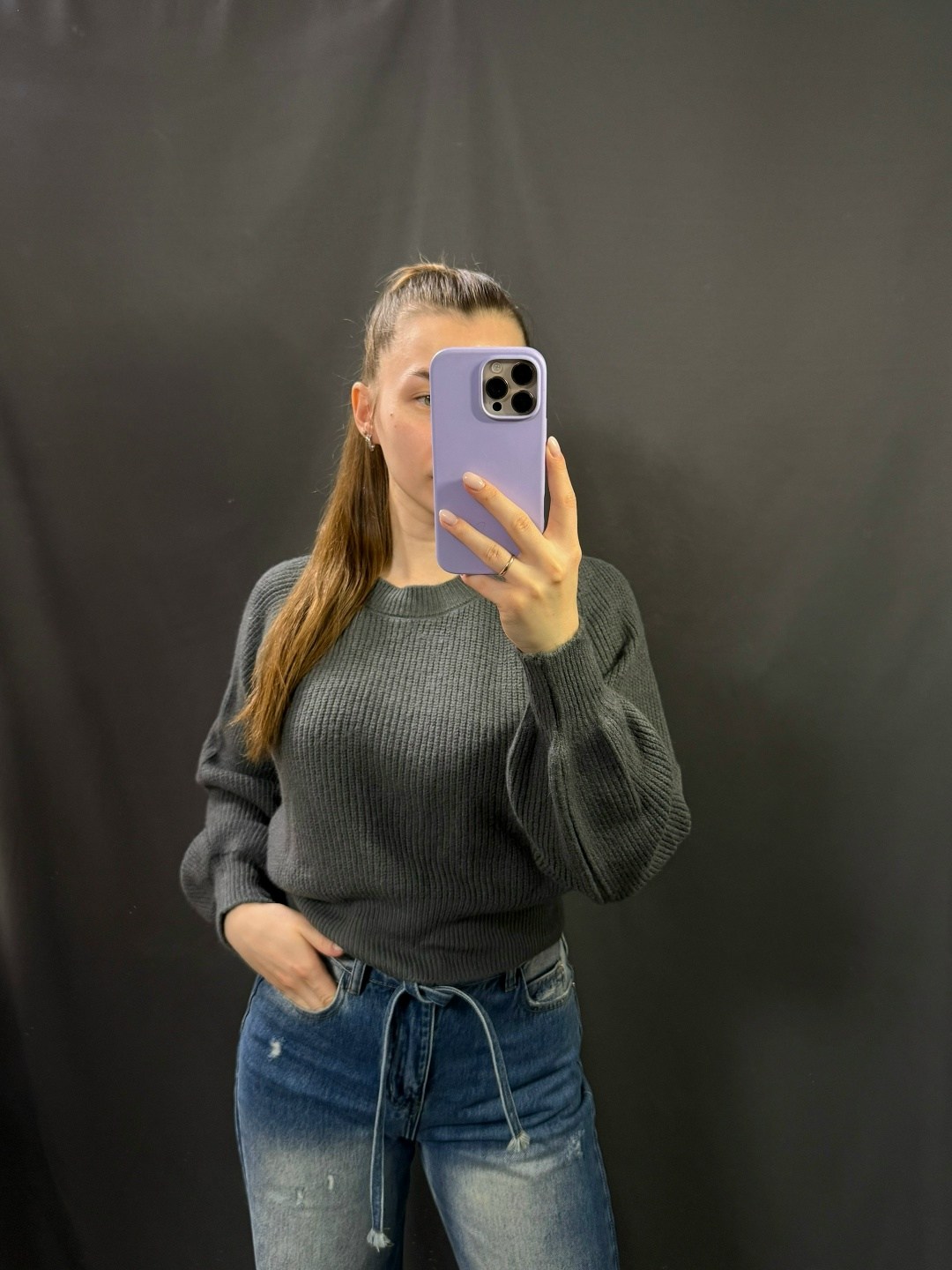 свитер оверсайз,бежевый джемпер,вязаный свитер оверсайз базовый fashion lux,свитер,свитер женский