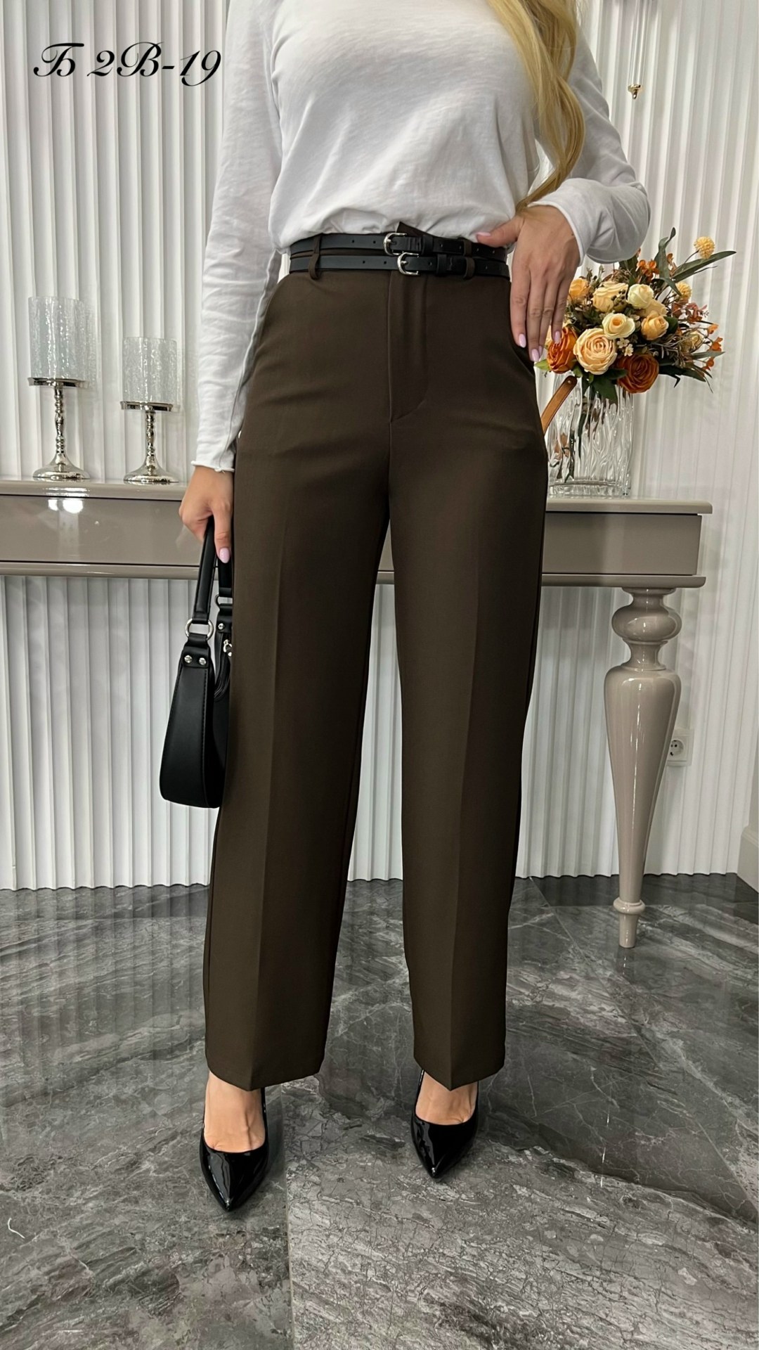 женские брюки,женские классические брюки,классические брюки,брюки классик,брюки для женщин