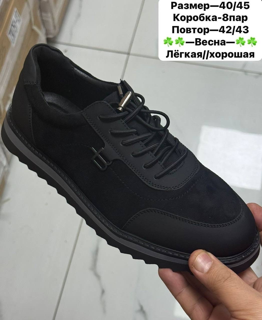 , мужская,обуви,кроссовки прада мужские черные,полуботинки мужские