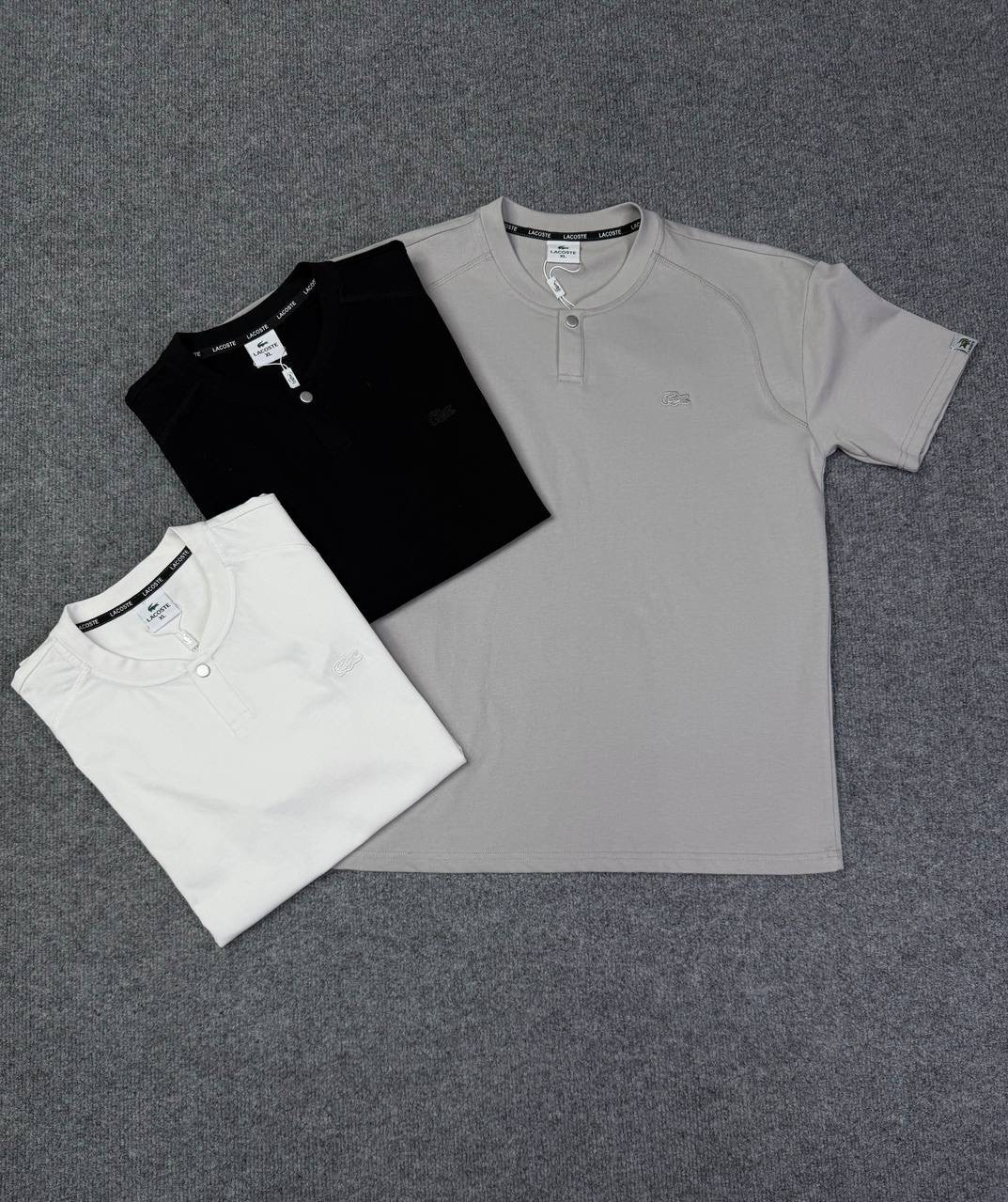 nike dri fit polo,поло nike,поло найк мужские,футболки мужские,поло найк белое