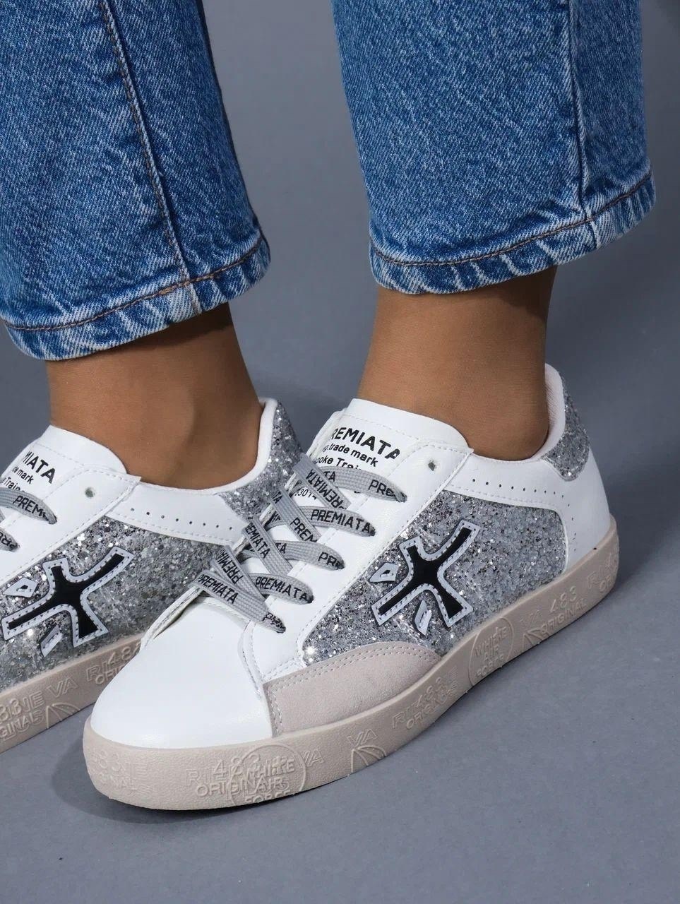 ,кеды женски,женские кеды, женская,стильные кроссовки