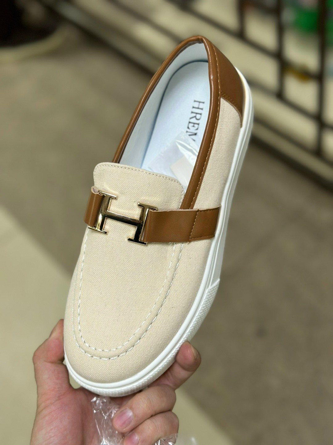 ,женская ,женские мокасины,лоферы hermes,гермес