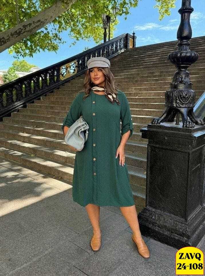 платье женская,платье большие размеры,платье джинс,женское платье больших размеров,платье стильное